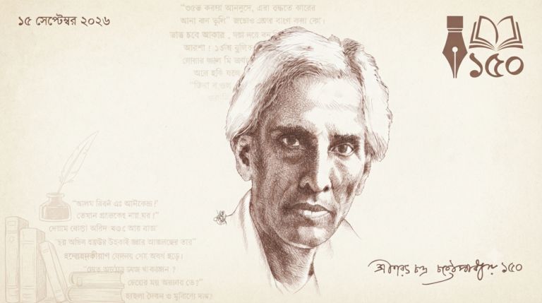 সার্ধশতবর্ষে শরৎচন্দ্র চট্টোপাধ্যায় | প্রবন্ধ রচনা শরৎচন্দ্র | Sarat Chandra Chattopadhyay hattopadhyay